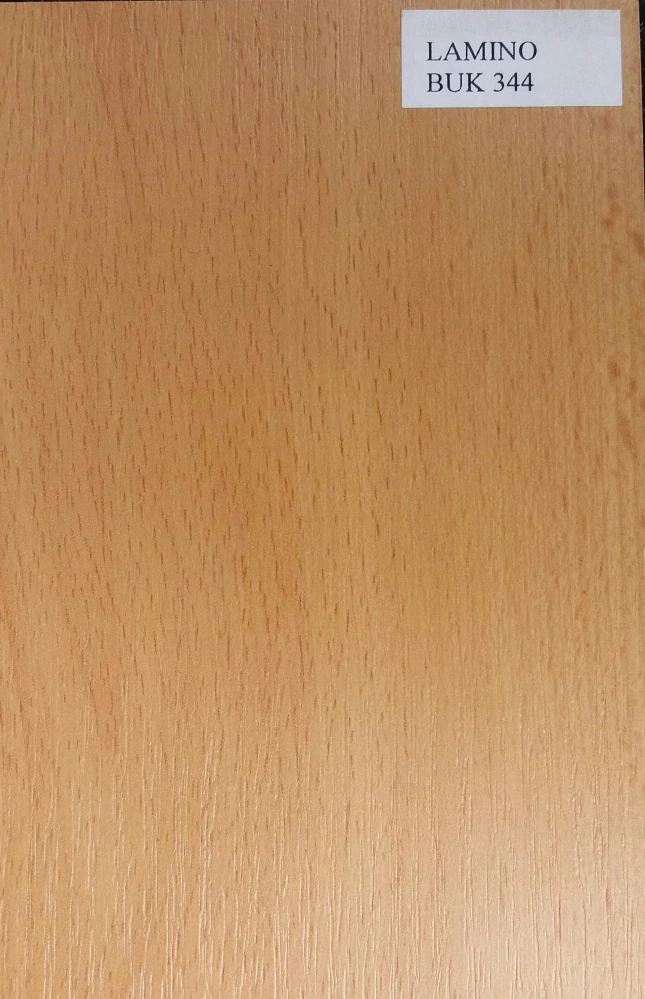 Požární dveře-dřevěné plné -EI/EW - lamino Šedá Levá 700x1970