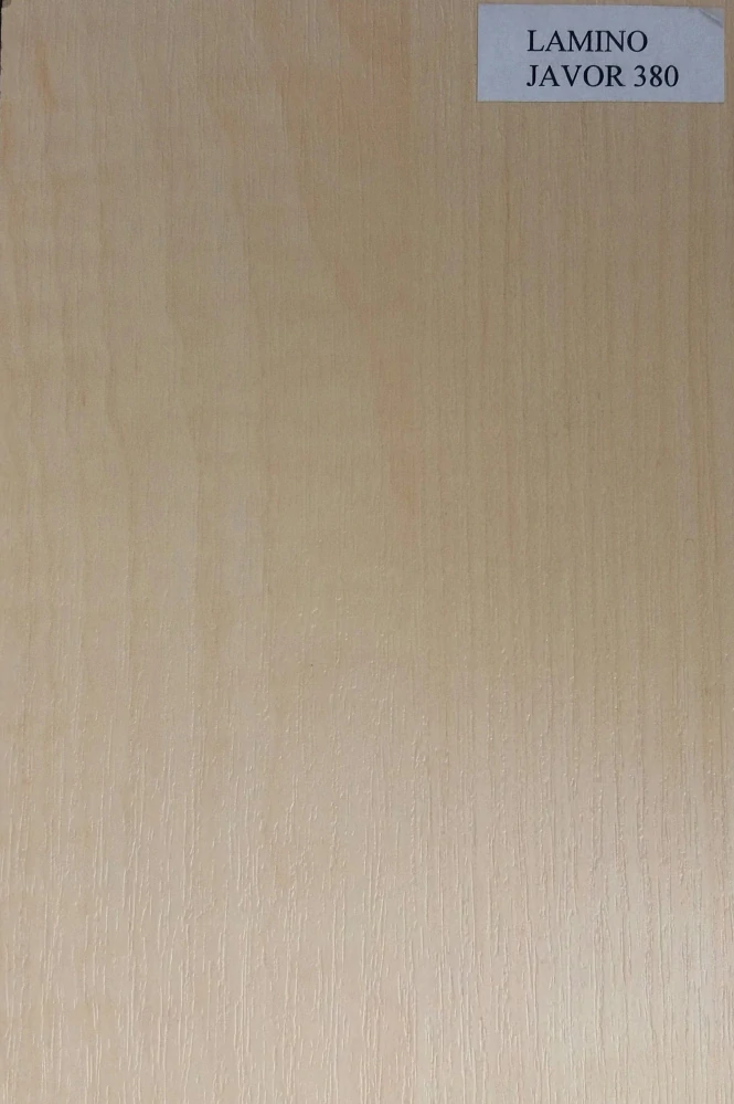 Požární dveře-dřevěné plné -EI/EW - lamino Šedá Levá 700x1970