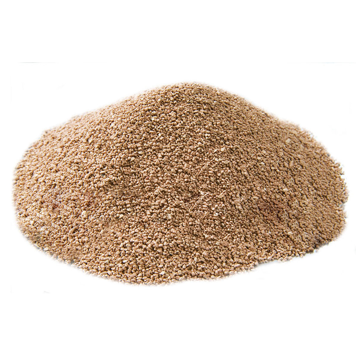 Eco dry plus