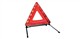 Výstražný trojúhelník