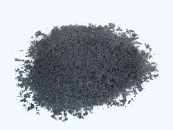 Cleversorb hmotnost: 200g