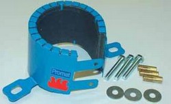 PROMASTOP ® - RI - protipožární manžeta