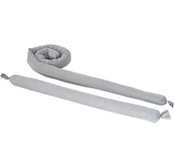 Havarijní souprava - univerzální - sudová