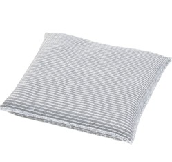 Havarijní souprava - univerzální - sudová