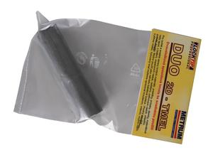 ADR-univerzální havarijní souprava G30