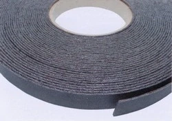 PROMASEAL ® - XL / SK