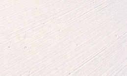 Protipožární nátěr Plamostop P9 na ocel