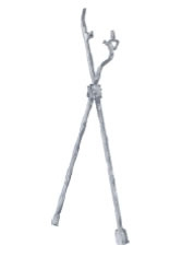 OVLÁDACÍ KLÍČ - UNIVERZÁLNÍ