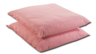 Sorpční chemický polštář 30x30 cm