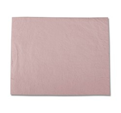 Sorpční chemická rohož 40x50 cm