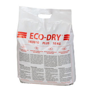Eco dry plus