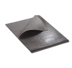 Sorpční univerzální nepropustná plachetka 150x100 cm