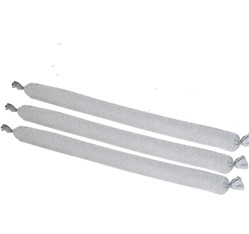 Sorpční univerzální ponožka 107 cm