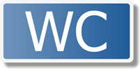 Tabulka - WC