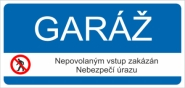 Tabulka-GARÁŽ