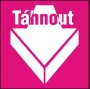 Tabulka - TÁHNOUT