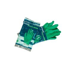 Rukavice Nitril XL