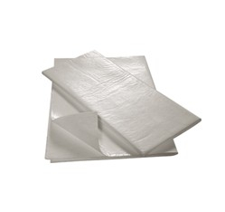 Sorpční hydrofobní plachetka nepropustná 150x100 cm