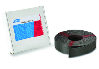 PROMASTOP ® W Návin: 18m