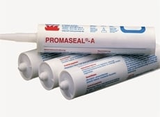 PROMASEAL ® A - akrylový tmel